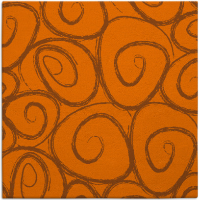 wilde rug - item 667404