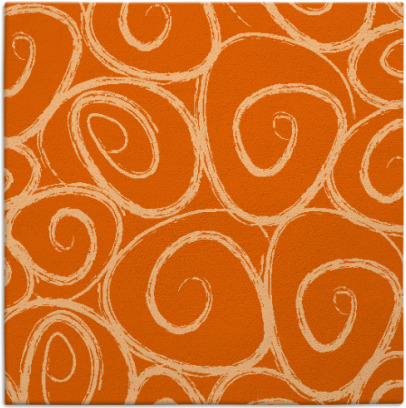 wilde rug - item 667405