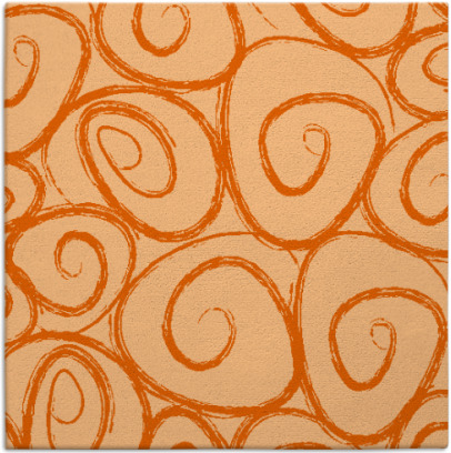 wilde rug - item 667406