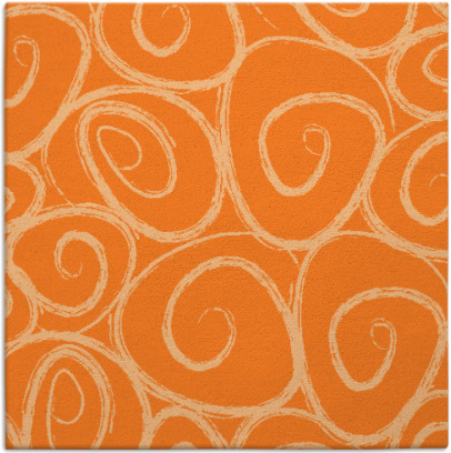 wilde rug - item 667407