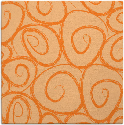 wilde rug - item 667408