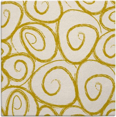 wilde rug - item 667409