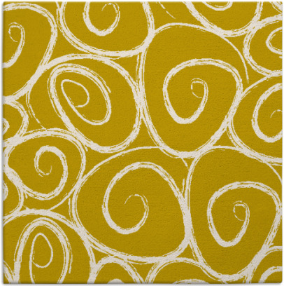 wilde rug - item 667410