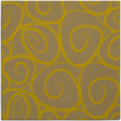 wilde rug - item 667411