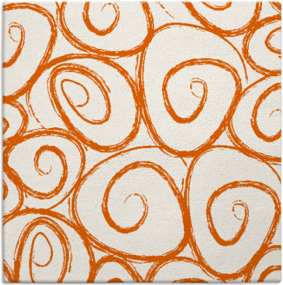 wilde rug - item 667413