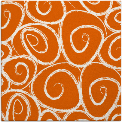 wilde rug - item 667414