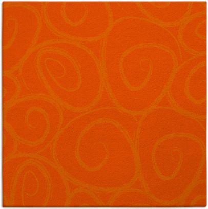 wilde rug - item 667415