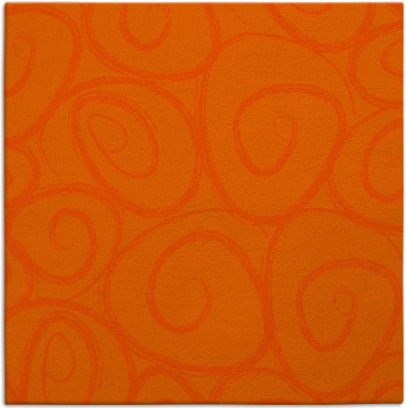 wilde rug - item 667416