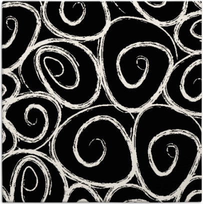 wilde rug - item 667418