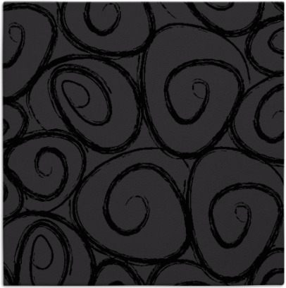 wilde rug - item 667419