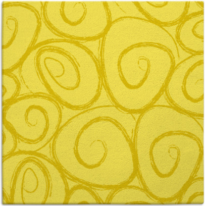 wilde rug - item 667423