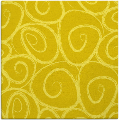 wilde rug - item 667424