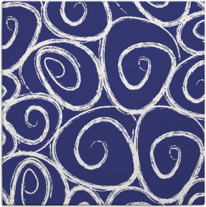 wilde rug - item 667426