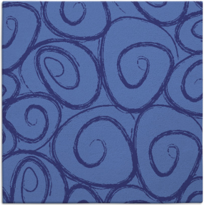 wilde rug - item 667427