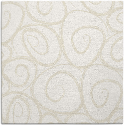 wilde rug - item 667429