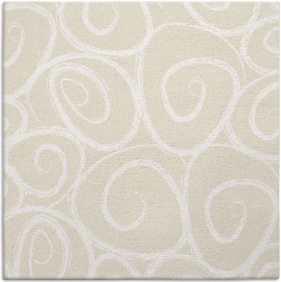 wilde rug - item 667430