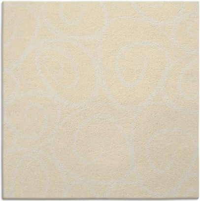 wilde rug - item 667431