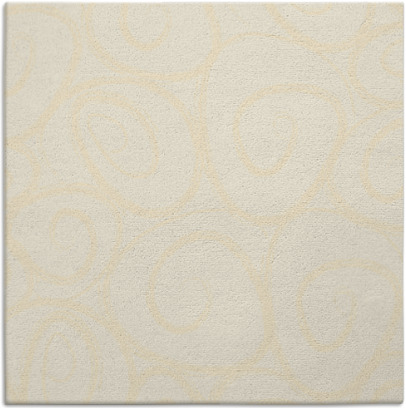 wilde rug - item 667432