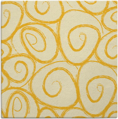 wilde rug - item 667433