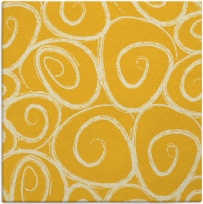 wilde rug - item 667434