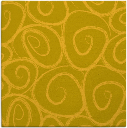wilde rug - item 667435