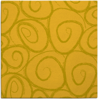 wilde rug - item 667436