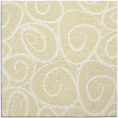 wilde rug - item 667437