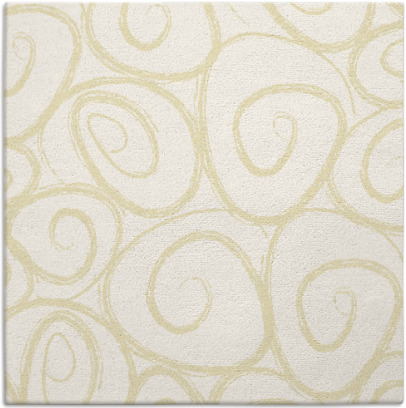 wilde rug - item 667438