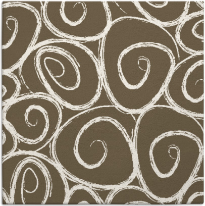 wilde rug - item 667439