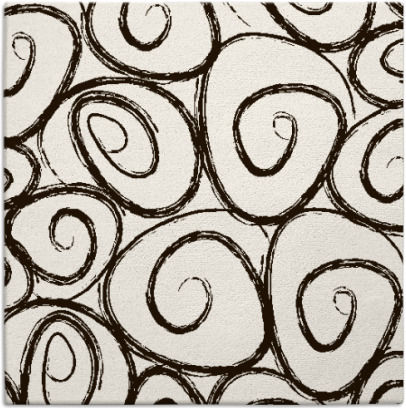 wilde rug - item 667441