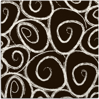 wilde rug - item 667442