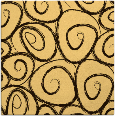 wilde rug - item 667443