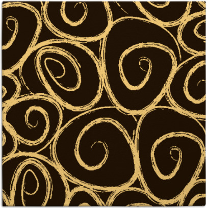 wilde rug - item 667444