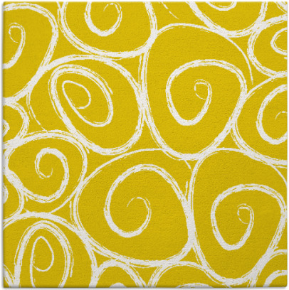 wilde rug - item 667445