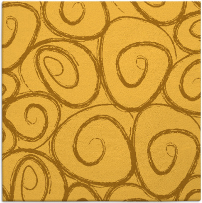 wilde rug - item 667449