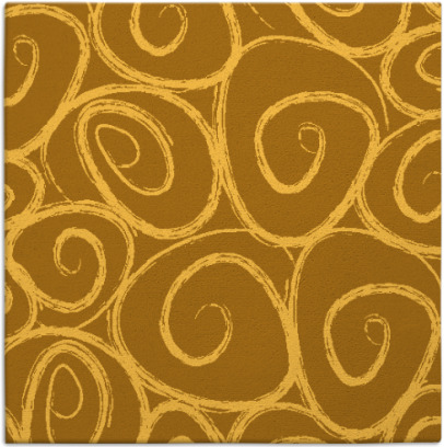 wilde rug - item 667450