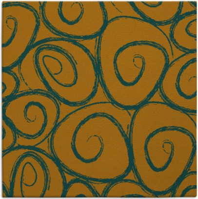 wilde rug - item 667452