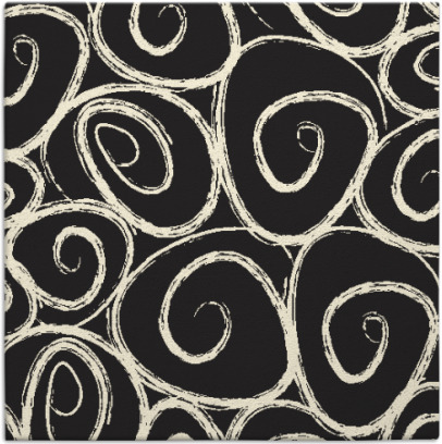 wilde rug - item 667453