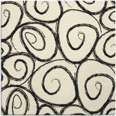 wilde rug - item 667454