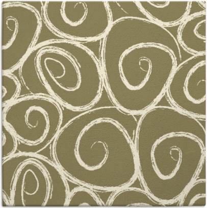 wilde rug - item 667455