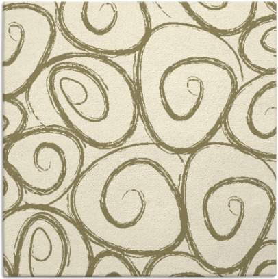 wilde rug - item 667456