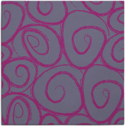 wilde rug - item 667458