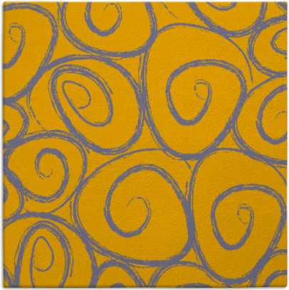 wilde rug - item 667459