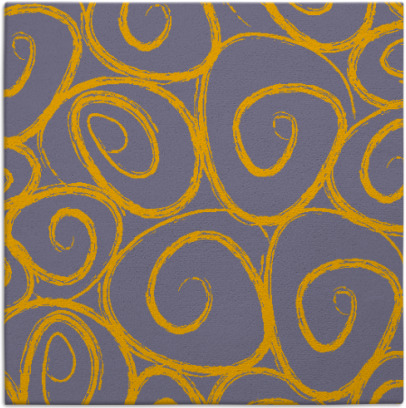 wilde rug - item 667460