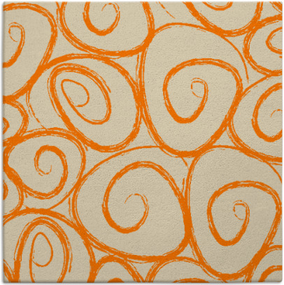 wilde rug - item 667461