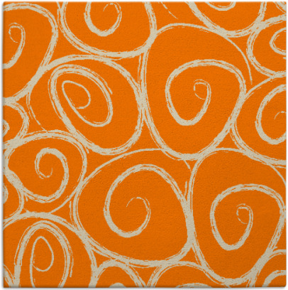 wilde rug - item 667462