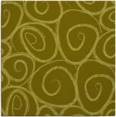 wilde rug - item 667465