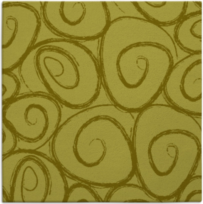 wilde rug - item 667466