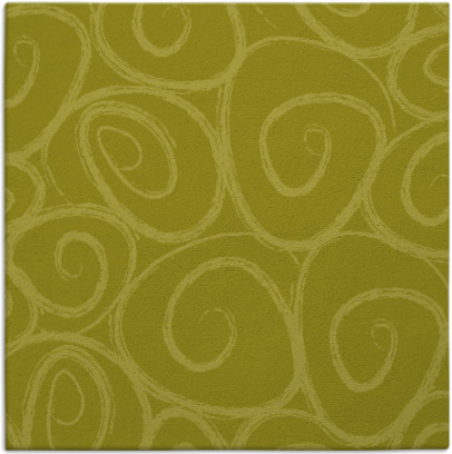 wilde rug - item 667467