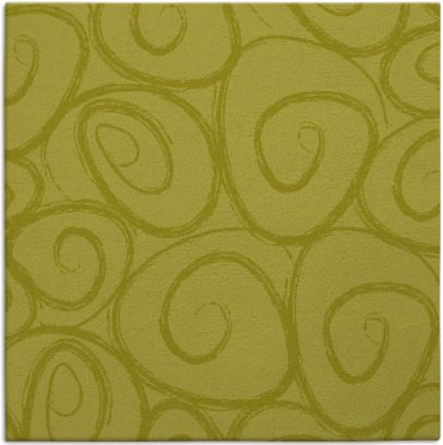 wilde rug - item 667468